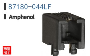 87180-044LF