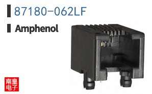87180-062LF