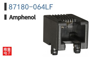 87180-064LF