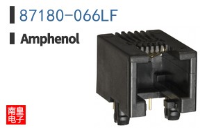87180-066LF