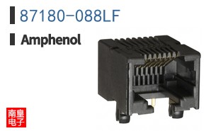 87180-088LF