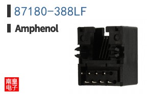 87180-388LF