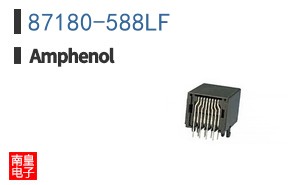 87180-588LF