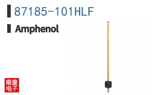 87185-101HLF