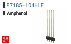 87185-104HLF