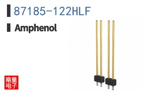 87185-122HLF