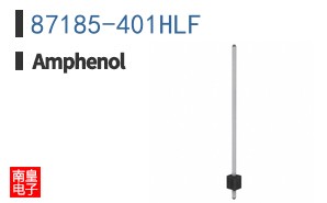 87185-401HLF