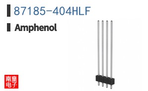 87185-404HLF