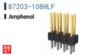87203-108HLF