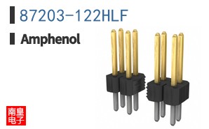 87203-122HLF