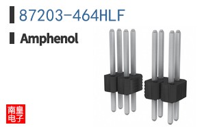 87203-464HLF