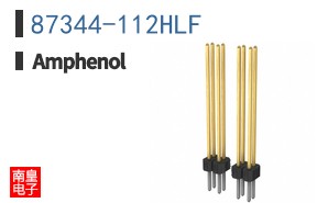 87344-112HLF