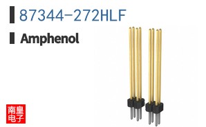87344-272HLF