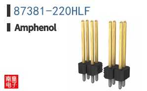 87381-220HLF