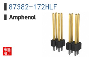 87382-172HLF