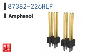 87382-226HLF