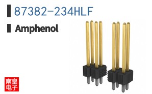 87382-234HLF