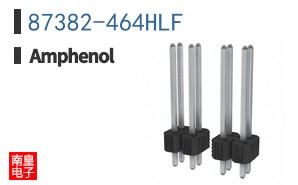 87382-464HLF