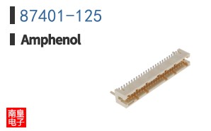 87401-125