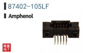 87402-105LF