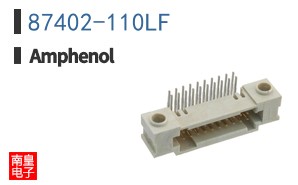 87402-110LF