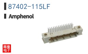 87402-115LF