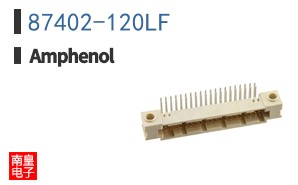 87402-120LF