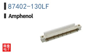 87402-130LF