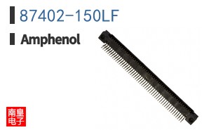 87402-150LF