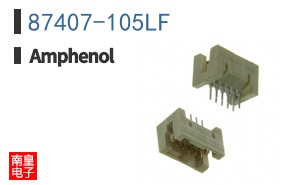 87407-105LF