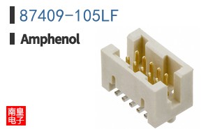 87409-105LF