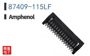 87409-115LF