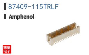 87409-115TRLF