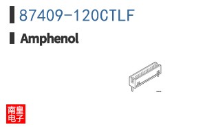 87409-120CTLF