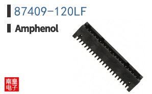 87409-120LF