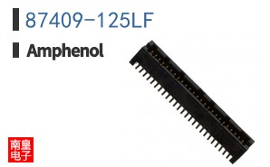 87409-125LF