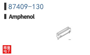 87409-130