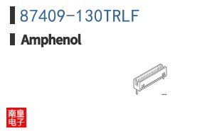 87409-130TRLF