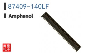 87409-140LF