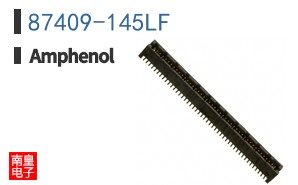 87409-145LF