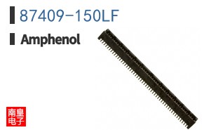 87409-150LF