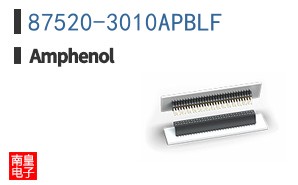 87520-3010APBLF