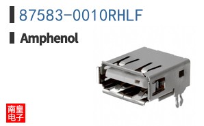 87583-0010RHLF