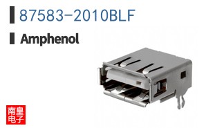 87583-2010BLF