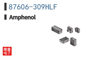 87606-309HLF