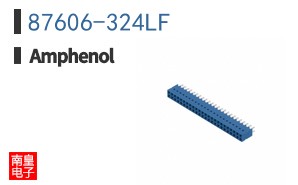 87606-324LF