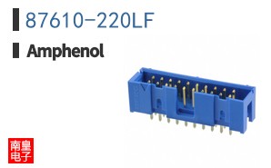 87610-220LF