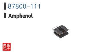 87800-111