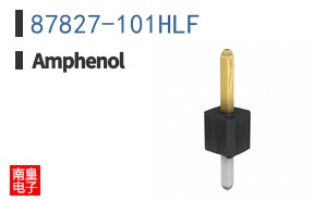 87827-101HLF