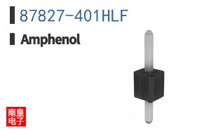 87827-401HLF
